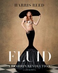 Cover: Fluid - QUADRILLE PUBLISHING