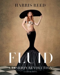 Enlarge image Cover: Fluid - QUADRILLE PUBLISHING