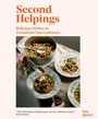 Cover: Second Helpings - QUADRILLE PUBLISHING