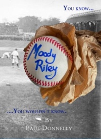 Abbildung von: Moody Riley - Donovan & Dulles, Publishers