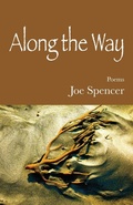 Cover: Along the Way - Charlotte Lit Press