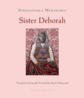 Cover: Sister Deborah - New York Review Books