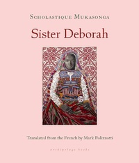 Abbildung von: Sister Deborah - New York Review Books