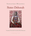Cover: Sister Deborah - Archipelago Books
