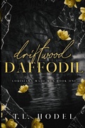 Cover: Driftwood Daffodil - Tara Hodel