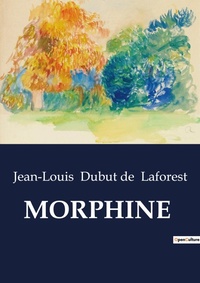 Abbildung von: Morphine - Culturea