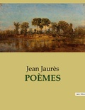 Cover: Po?mes - Culturea