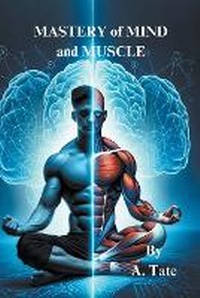 Enlarge image Cover: Mastery of Mind and Muscle - Portal Libraries
