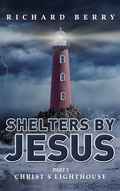 Cover: Shelters by Jesus - ReadersMagnet LLC