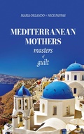 Cover: Mediterranean Mothers - Atmosphere Press