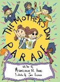 Cover: The Mother's Day Parade - Se Te Dara