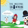 Cover: The Melting Snowman