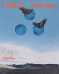 Cover: Surrealismus. Le Grand Jeu - Scheidegger & Spiess