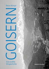 Abbildung von: Goisern - Kremayr & Scheriau
