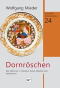 Cover: Dornr&ouml;schen - Praesens Verlag