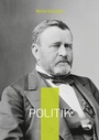 Cover: Politik - BoD - Books on Demand