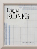Cover: Erinna K&ouml;nig - Von der Heydt-Museum