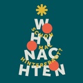 Cover: Whynachten - Schon mal hinterfragt? - Christliche Literaturverbreitung
