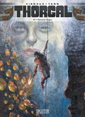 Cover: Thorgal. Band 41 - Splitter-Verlag