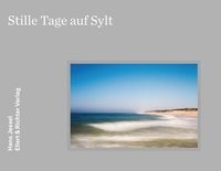 Enlarge image Cover: Stille Tage auf Sylt - Ellert & Richter