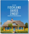 Cover: Fischland, Dar&szlig;, Zingst - Ellert & Richter