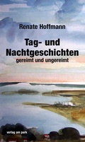 Cover: Tag- und Nachtgeschichten - verlag am park