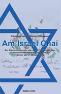 Cover: Am Israel Chai - Edition Critic