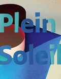 Cover: Jessica Backhaus - Kehrer Verlag