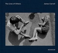 Cover: James Carroll - Kehrer Verlag