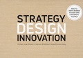 Cover: Strategy Design Innovation - ZIEL