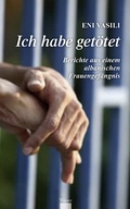 Cover: Ich habe get&ouml;tet - Wieser Verlag