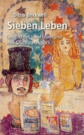 Cover: Sieben Leben - Drava