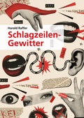 Cover: Schlagzeilen-Gewitter - Drava