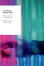 Cover: The Digital Double Bind - OUP eBook