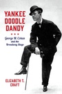 Cover: Yankee Doodle Dandy - Oxford University Press Inc