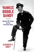 Cover: Yankee Doodle Dandy - Oxford University Press Inc