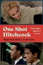 Cover: One Shot Hitchcock - Oxford University Press Inc