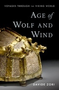 Abbildung von: Age of Wolf and Wind - OUP eBook