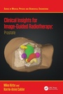 Cover: Clinical Insights for Image-Guidance Radiation Therapy - CRC Press
