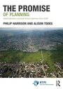 Bild: The Promise of Planning - Routledge