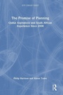Bild: The Promise of Planning - Routledge