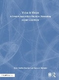 Cover: Voice & Vision - Routledge