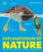 Cover: Explanatorium of Nature - Penguin Young Readers
