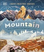 Cover: Mountain - DK Children