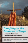 Bild: Dangling in the Glimmer of Hope - University of Ottawa Press