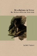Cover: Revolutions in Verse - Northwestern University Press