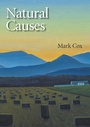 Cover: Natural Causes - University of Pittsburgh Press