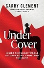 Cover: Under Cover - Optimum Publishing International