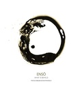 Cover: Enso: What Is Beheld - Museum of New Mexico Press