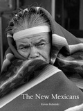Cover: The New Mexicans - Museum of New Mexico Press
